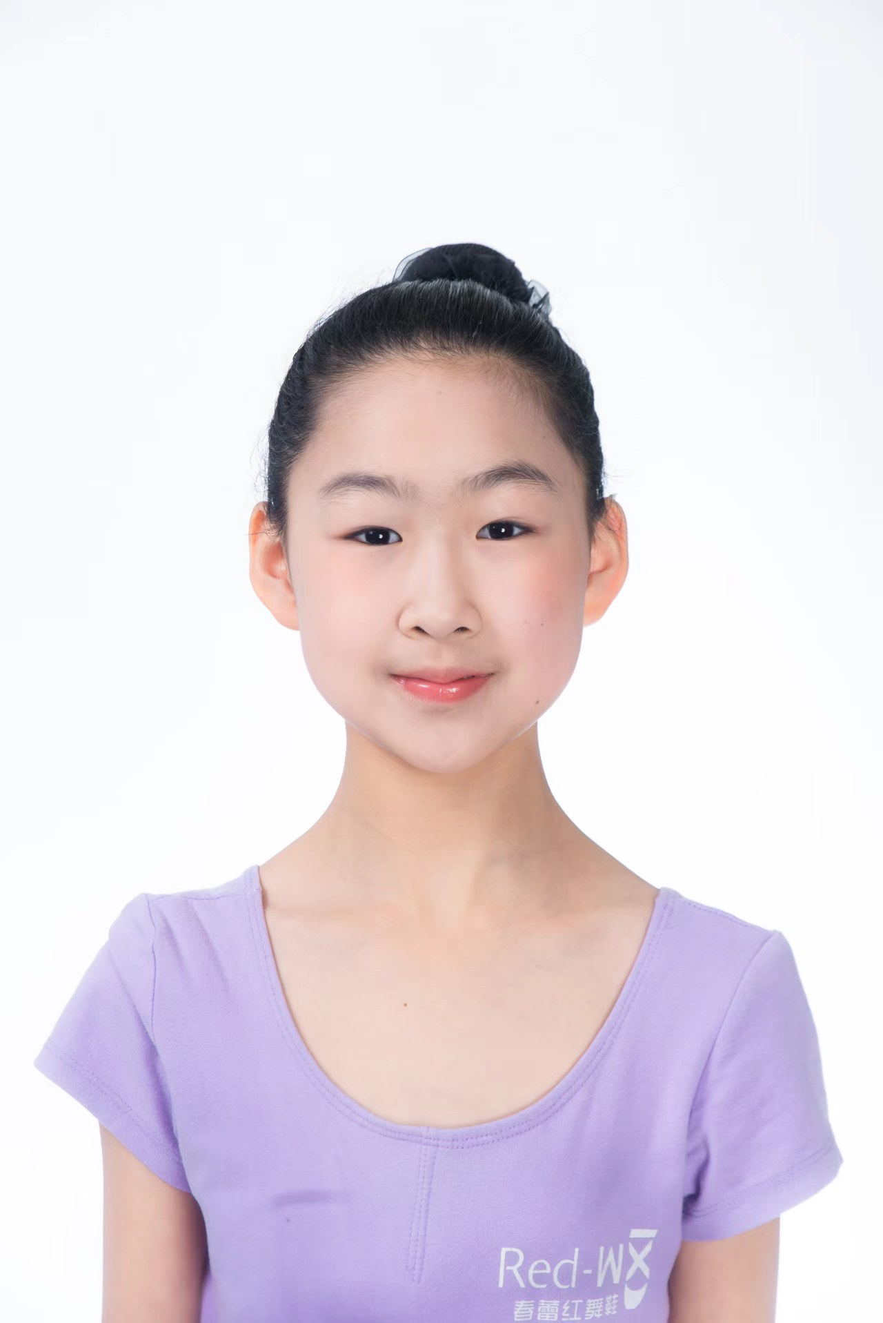 李梓睿.jpg