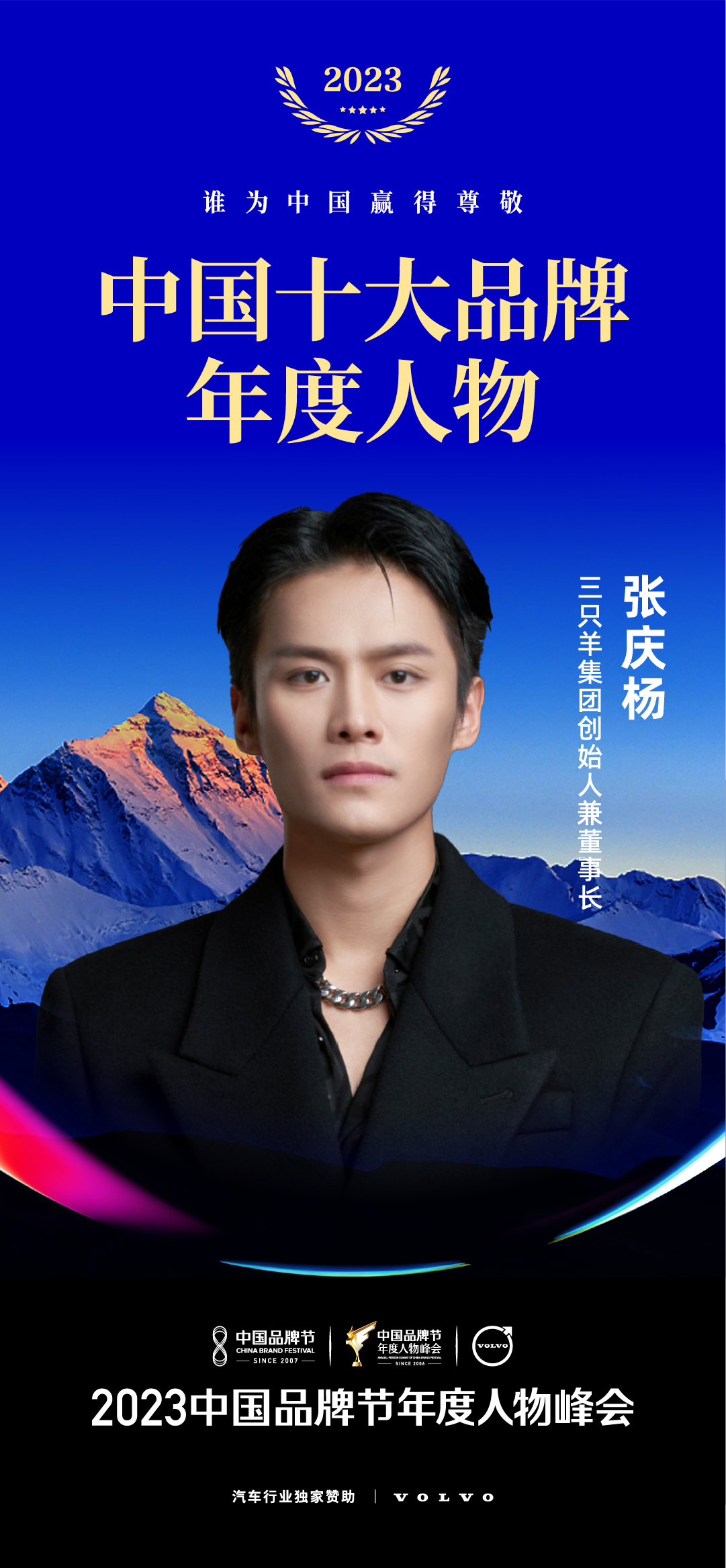 张庆阳.jpg