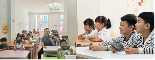 截屏2025-05-12 19.00.54.png