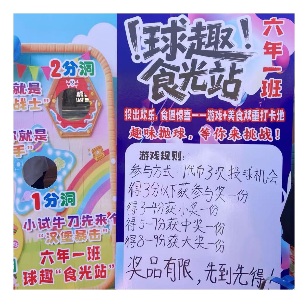 02.jpg