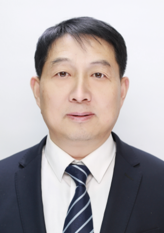 微信图片_20241231174536.png