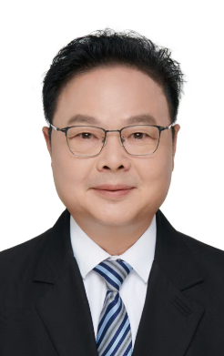微信图片_20250215204652.png
